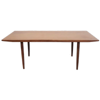 Vintage Salontafel Coffee Table Side Table Tv Kast Tv Tafel
