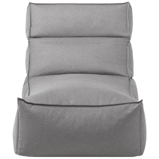 Blomus | Tuin Loungestoel Stone 1