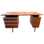 Retro Bureau thumbnail 1