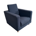 Ligne Roset Fauteuil thumbnail 1