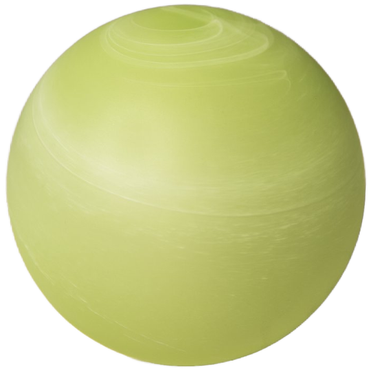 Wolfi Leuchten Design Bollamp 1