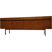 Mid Century Sideboard