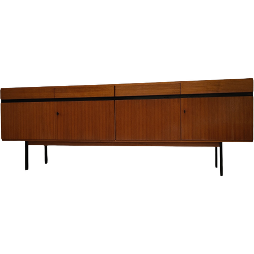 Mid Century Sideboard