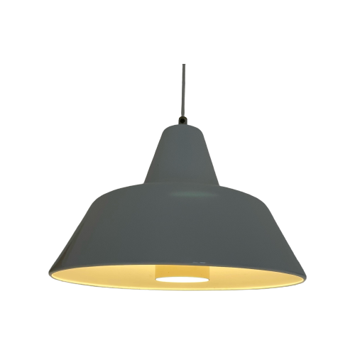 Louis Poulsen Lijke Hanglamp