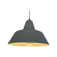 Louis Poulsen Lijke Hanglamp