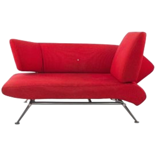 Design Bank Bonaldo Loft 1
