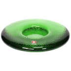 Iittala Nappi Kandelaar Groen thumbnail 1