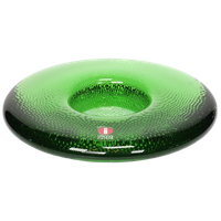 Iittala Nappi Kandelaar Groen