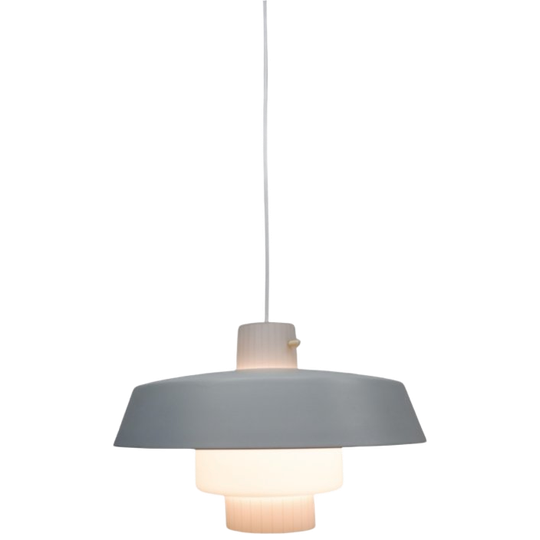 Philips Vintage Hanglamp 1