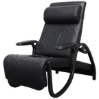 Lounge Chair “Sinus” By Ingmar Relling For Westnofa, 1970S thumbnail 1