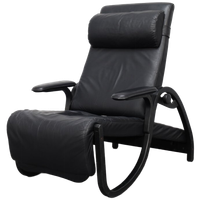 Lounge Chair “Sinus” By Ingmar Relling For Westnofa, 1970S