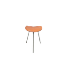 Postmodern Leeslamp Bed Table Nachtkastje Philippe Starck 90 thumbnail 1