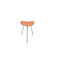 Postmodern Leeslamp Bed Table Nachtkastje Philippe Starck 90