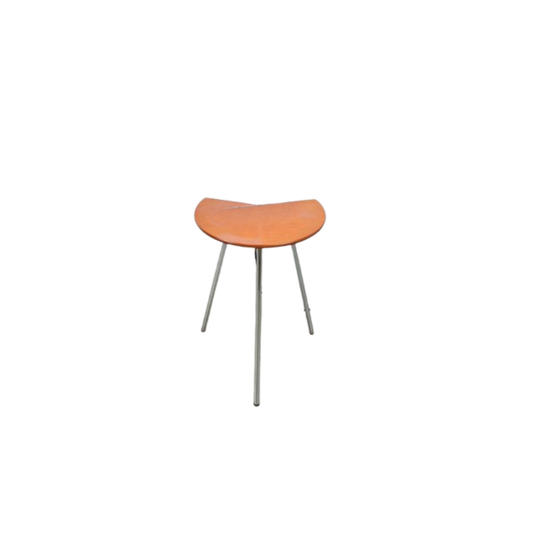 Postmodern Leeslamp Bed Table Nachtkastje Philippe Starck 90 1
