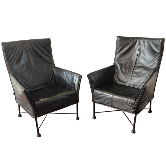 Montis Charly 2x Zgan 1