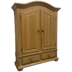 Toogkast thumbnail 1