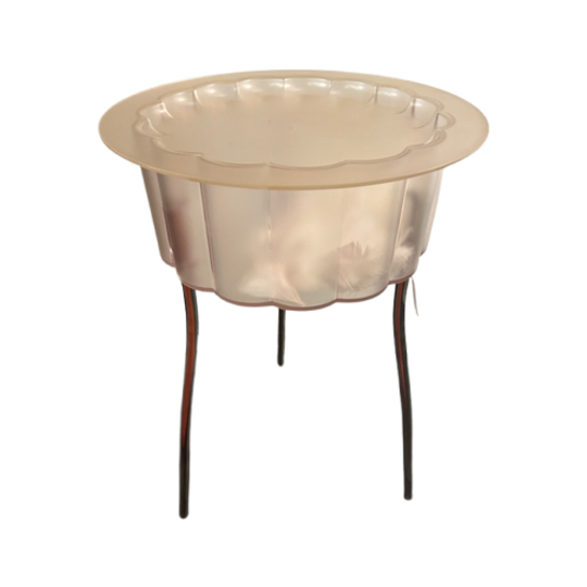 Ikea Bijzettafeltje Jaren 90 1