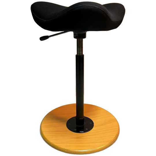 Stokke Varier Move Verstelbare Ergonomische Kruk 1
