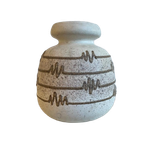 East Germany Vase 🏺 thumbnail 1