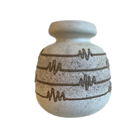 East Germany Vase 🏺