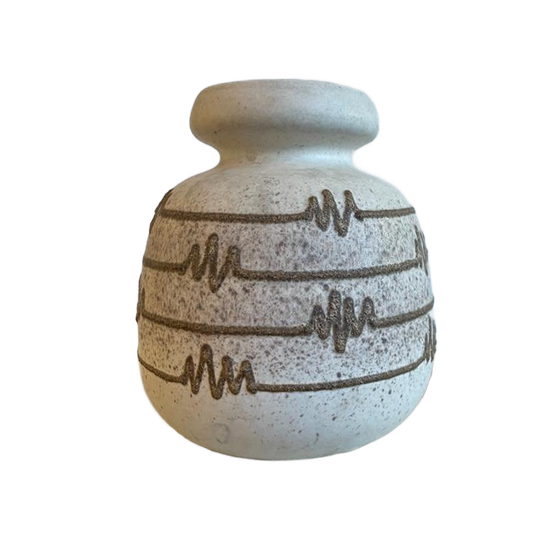 East Germany Vase 🏺 1