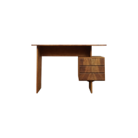 Modernist Desk