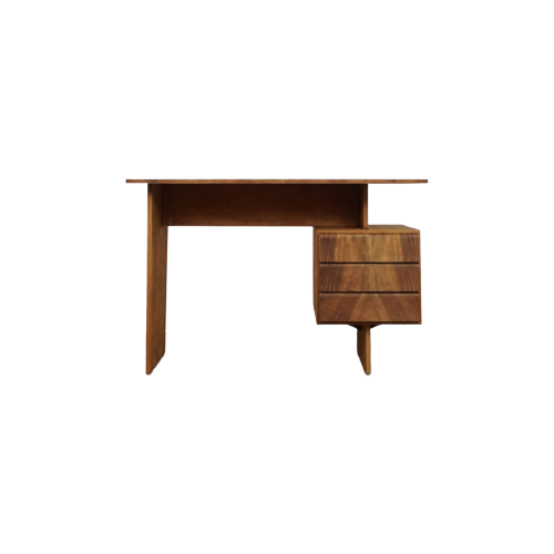 Modernist Desk