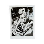Frida Kahlo ( 1907-1954), Frida Kahlo-foto Akg-images 2013, Printed In Germany thumbnail 1