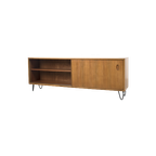 Georg Satink Dressoir 68432 thumbnail 1