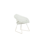 Harry Bertoia Diamond Chair For Knoll thumbnail 1