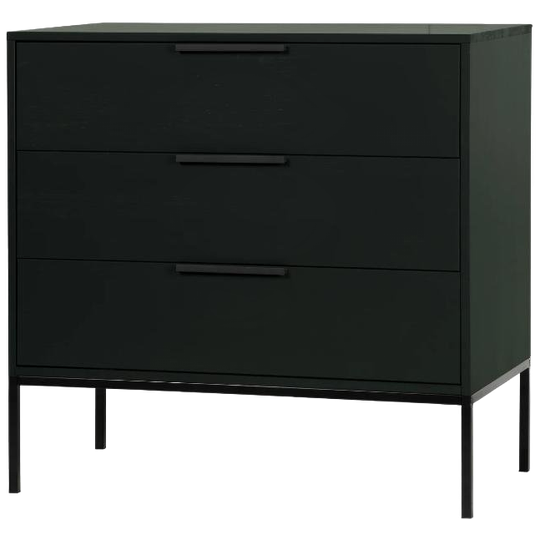 Woood | Adam Ladekast 1