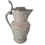 2 Villeroy & Boch Klepkannen thumbnail 1