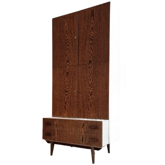 70's Highboard 1