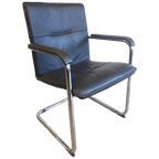 Set Van 6 Buizen Stoelen thumbnail 1