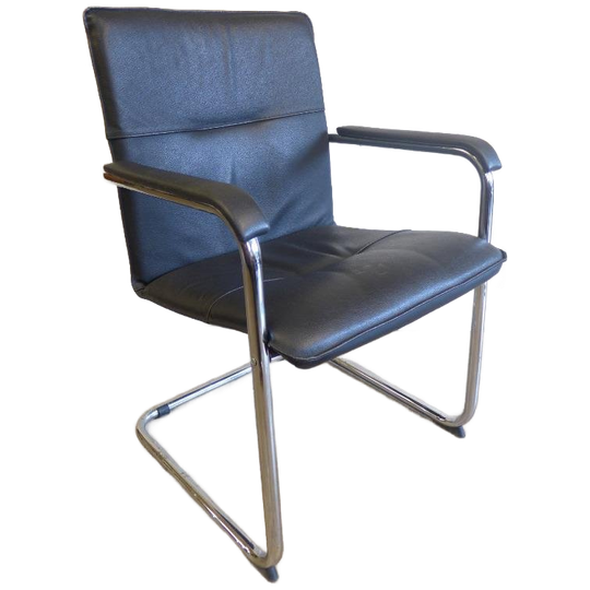 Set Van 6 Buizen Stoelen 1