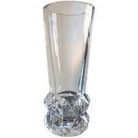 Kosta Boda Vaas Kosta 46670 Vicke Lindstrand