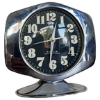 Space Age O’ Clock thumbnail 1