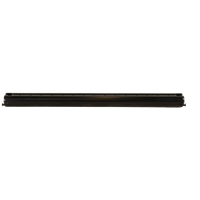 Ahrend 500 Balk, Zwart, 84 Cm
