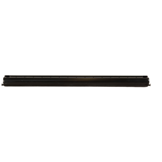 Ahrend 500 Balk, Zwart, 84 Cm 1