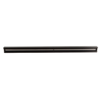 Ahrend Essa Balk, 185 Cm, Zwart thumbnail 1