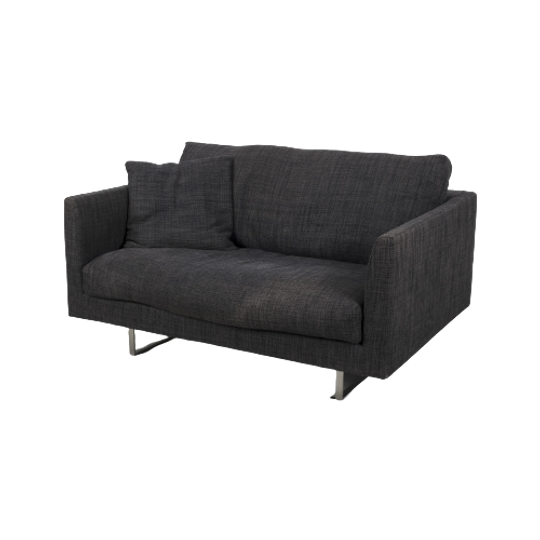 Montis Axel 2-zitter 68858 A 1