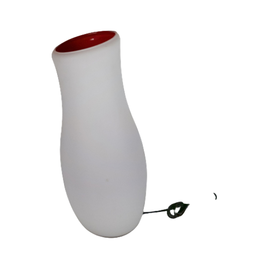 IKEA - Mylonit - Xxl Tafellamp - Design K. Leibel En K. Andreasson Voor IKEA - 1