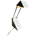 Ikea - B703 - Telescoop - Model ´Art´ Bureaulamp thumbnail 1