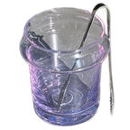 Alexandrite Ice Bucket thumbnail 1