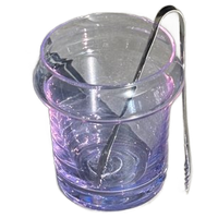 Alexandrite Ice Bucket