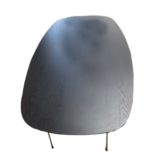 bert plantagie | Eettafel | Gispen 534 1