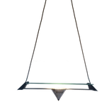 Lamperti Nubi Postmoderne Design Hanglamp thumbnail 1