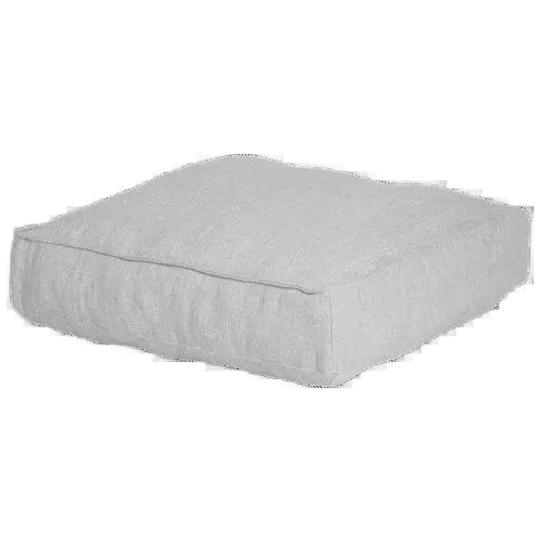 Blomus | Grow Outdoor Diwan M Cloud 62066 1