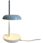 IKEA Lekaryd Design Lamp thumbnail 1