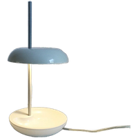 IKEA Lekaryd Design Lamp